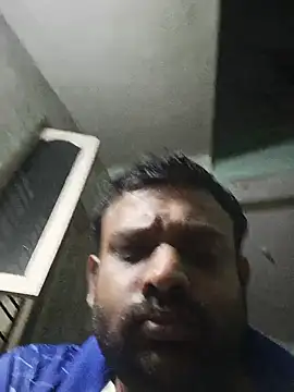 bkstar14 Show Webcam