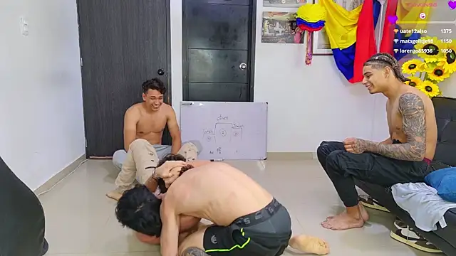 О нлайн чат XXX Masters_sexx