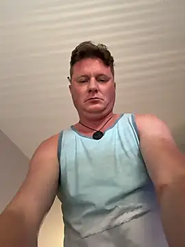 funandstuff's Live XXX Chat