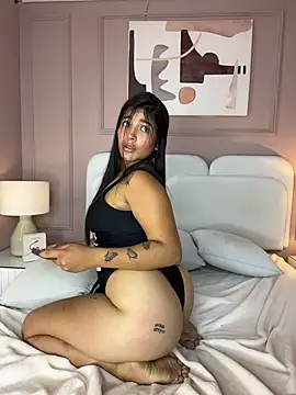 sofi-allen 라이브 XXX 채팅