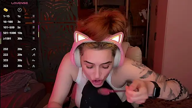 Chat XXX en directo de _dota2_