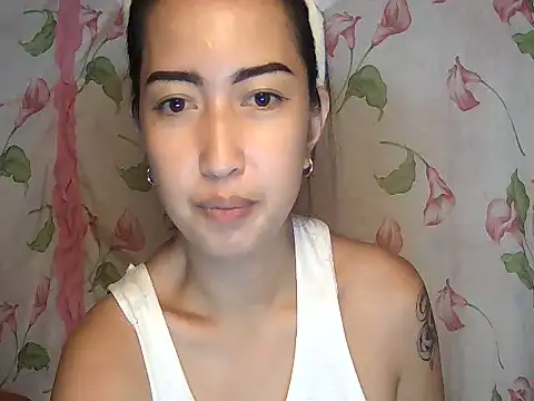 XXnaughty_08XX's Live XXX Chat