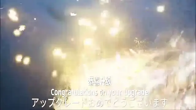 ACE-111のライブXXXチャット