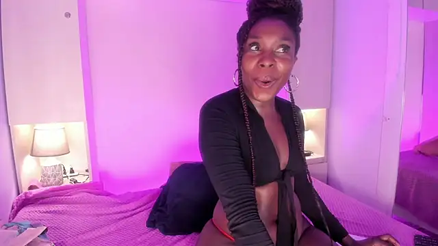 TaylorBloom Chat XXX live