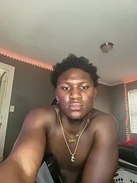 Festivitiesking1's Live XXX Chat