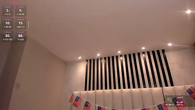 LiamCarterX Live XXX Chat