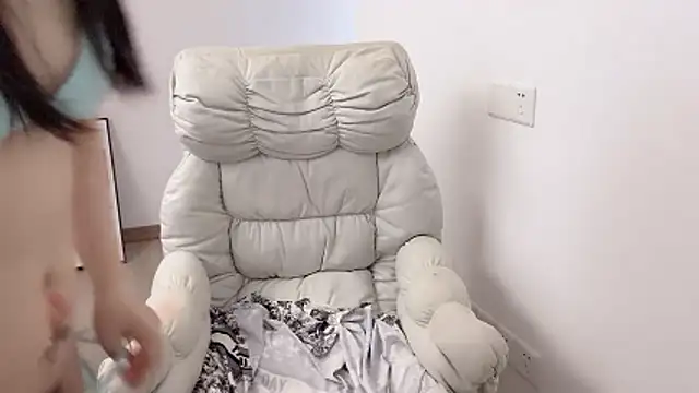 suki-1 라이브 XXX 채팅