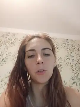 Honeygirl08: απευθείας συνομιλία ΧΧΧ