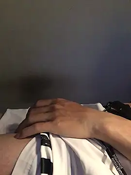 Kangc369 라이브 XXX 채팅