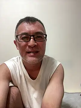 Chat XXX Live vansumi