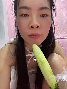 xiaojiao520 即時 XXX 聊天