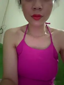 Aria_Maya 即時 XXX 聊天