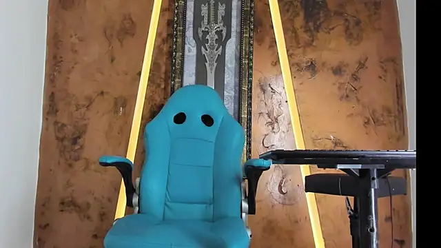 Онлайн чат XXX Litle_Jhos