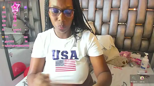 Sara_Marks' Live XXX Chat