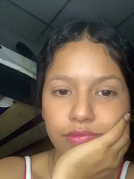 Živý XXX chat Cataleya2026