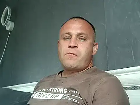 Afonya344's Live XXX Chat
