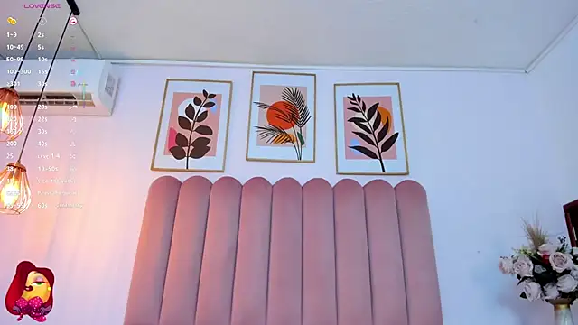 Živý XXX chat any_vega7