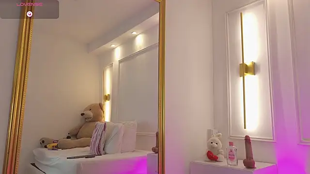 Živý XXX chat Mia_rom11