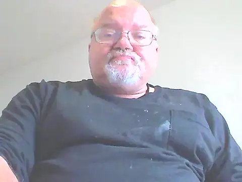 dkeilmansr live XXX chat