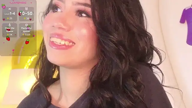 SammyJhuls Live XXX-Chat