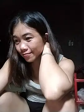 lovely-742 Live XXX-chat