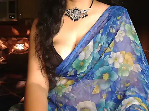 Magical_Dishi live XXX chat
