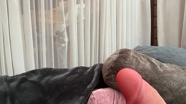 SummerHoney Chat XXX in diretta