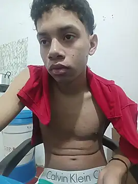 curious_straight_guy Chat XXX in diretta