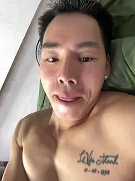 Sungnho1 라이브 XXX 채팅