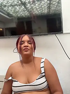 Онлайн чат XXX CrystalCarrington