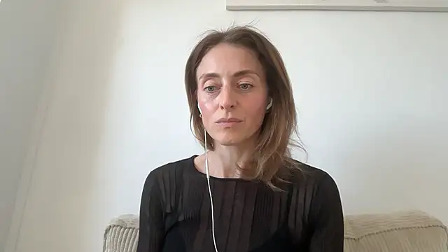 Chat +18 de Cirellasi ao vivo