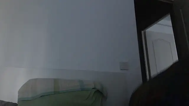 WendyRhoades – Naživo XXX chat