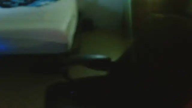 DADDY_KANE8---のライブXXXチャット