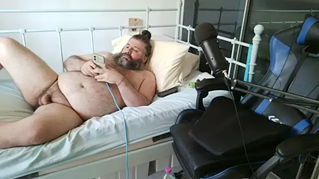 Chat XXX en directo de catullo14