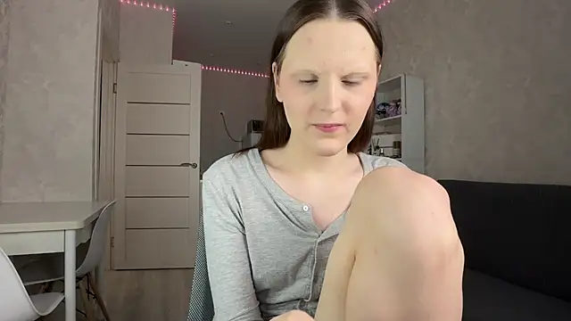 vertul1ana 라이브 XXX 채팅