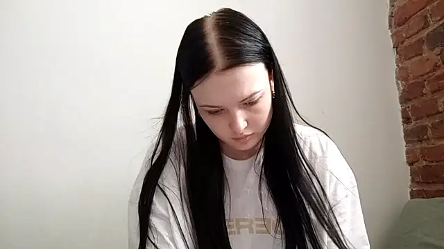 AmbientInvalid Live XXX-chat