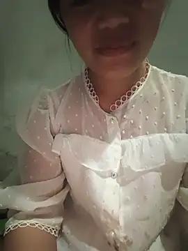 Emma-sin 现场XXX聊天
