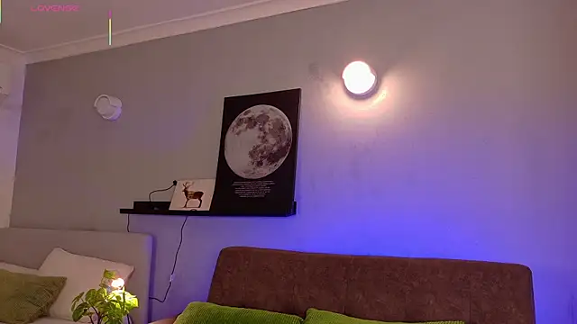 Ken-boy_'s Live XXX Chat