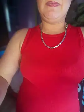 Czat XXX na żywo – Jennybootyjones
