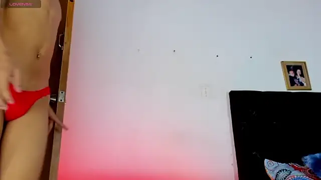 lyan_77 现场XXX聊天
