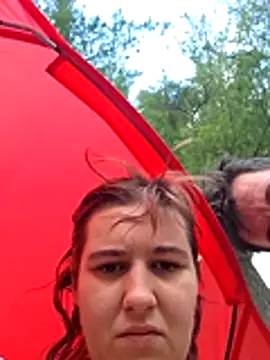 Chat XXX Live Ashloves_