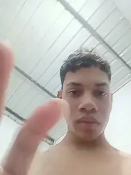 Chat XXX ao vivo de curious_straight_guy