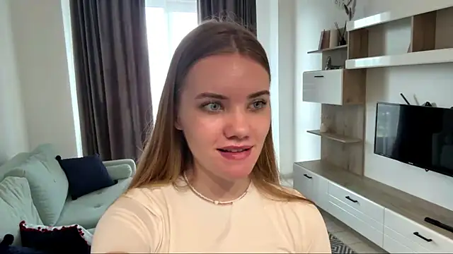 doana_bebriti Live XXX-Chat