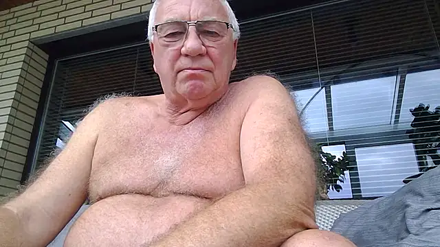 biggandybig Live XXX-chat