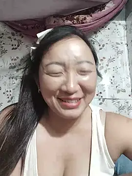 Sembang XXX Secara Langsung zhen-zo