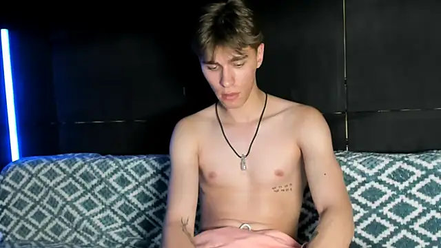 dabartmoss Live XXX Chat