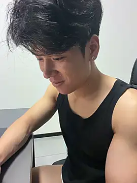 SSSS_88 라이브 XXX 채팅