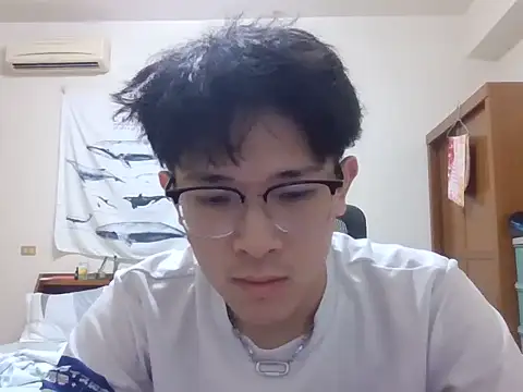 xkinn97 Obrolan Langsung XXX