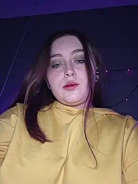 Yuminull's Live XXX Chat