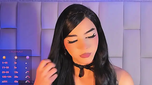 Summer_walkerr Chat XXX live